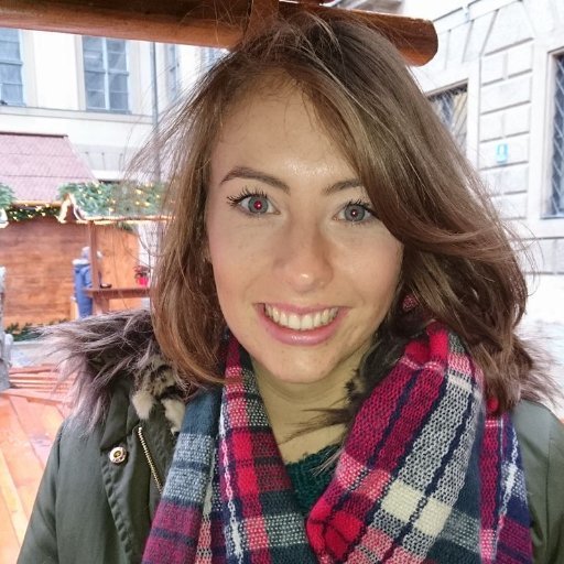 LC_TraumaRes's profile picture. Professional account - Trainee Clinical Psychologist | Doctorate research project on Trauma History measures in progress |