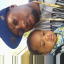 1 580-514-6313 (@580_6313) Twitter