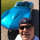 George Durden - @geodurden - Twitter