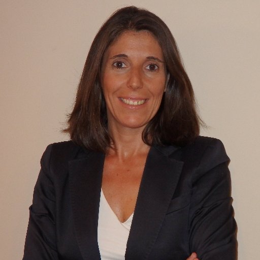 Consultora Estrategia y Desarrollo de Personas. Recursos Humanos.Siempre #DejandoHuella. #RRHH #Selección #Training #Talento. En radio #SilviaTeOrienta