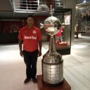 alessandro (@1963Alessandro) Twitter