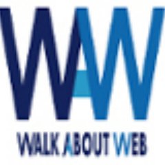 walkaboutweb Profile Picture