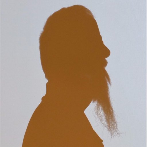 dataphilosophy's profile picture. Data philosophy employs data in the search for truth.