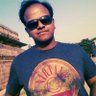 wisdom_stoic's profile picture. Founder, The Perspective & Director, @GradeAce - Technology, Policy, Cyber and Privacy; @stateIVLP, @gppi & @icann Fellow; views expressed are mine