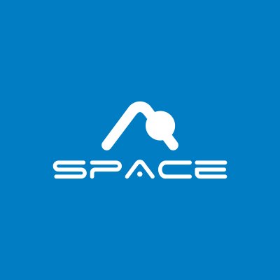 SPACE is a fully integrated marketing solutions provider to a number of Global brands. Offices in Johannesburg (ZA), Amsterdam (NL) and Lagos (NG) #lovewhatwedo