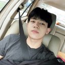 T'toey (@01Mzero) Twitter