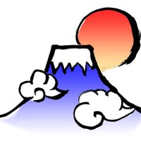 Omoroi JAPAN (@omoroijapan) 's Twitter Profile