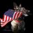 007cigarjoe's avatar