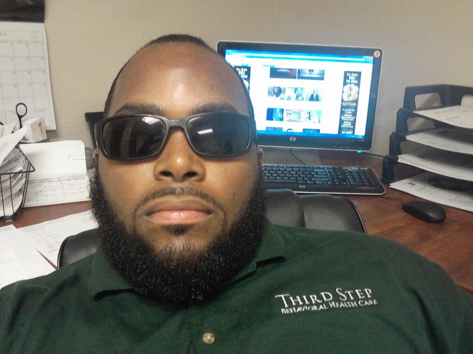 Chrisbr12879189's profile picture. 