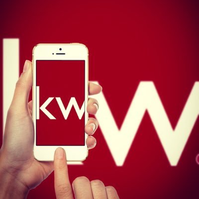 Conway Arkansas' Keller Williams Realty Central blazing a path in technology, marketing, productivity, training, & coaching in the areas real estate market