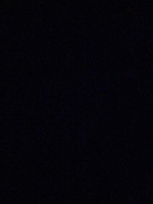 u9a1RYQbgarzWT2's profile picture. 