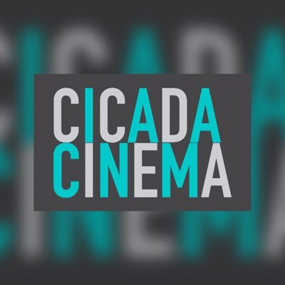 Cicada Cinema is a pop-up cinema collective based in Bloomington, IN