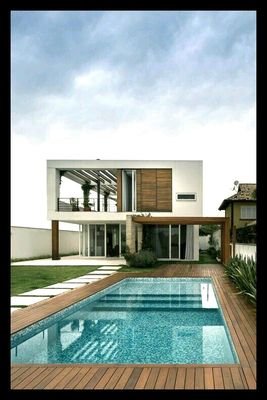 NeryUziel's profile picture. 