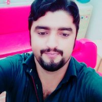 Shahid (@shahid553702148) 's Twitter Profile