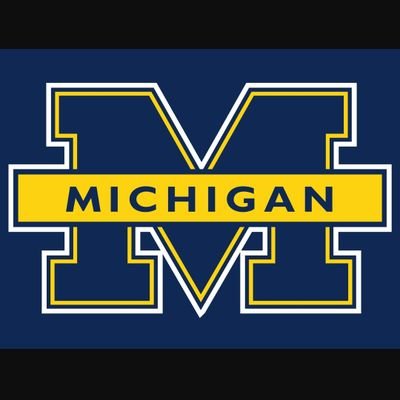 WilliamRittenh4's profile picture. fake account. Not actually him.
WTMC 2017-2030
UMICH?2050-2075

I work at McDonald's and live under a bridge.

#GoBlue or GO HOME