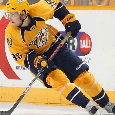 i love hockey...... NASHVILLE PREDS FAN ALL THE WAY!!!! My favorite player is Arvidsson! See you at the games! 
USA | Smashville Citizen