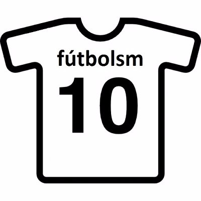 futbolsm10 Profile Picture