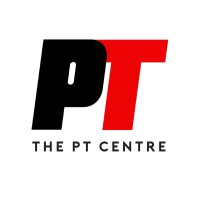 The PT Centre(@theptcentre) 's Twitter Profile Photo