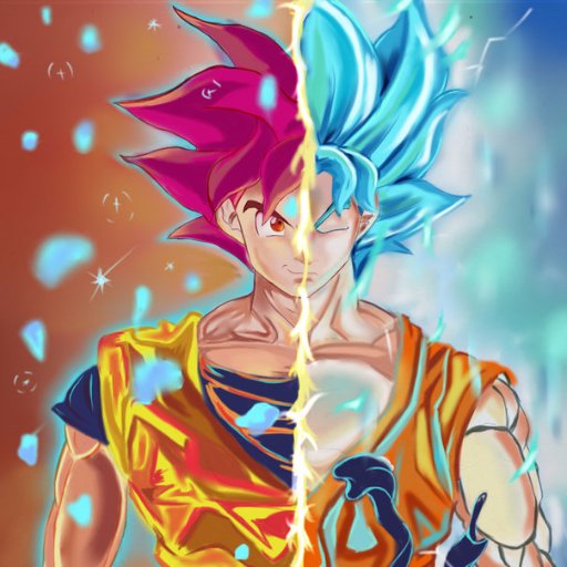 fabianlelelol's profile picture. 