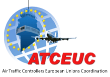 ATCEUC Profile Picture