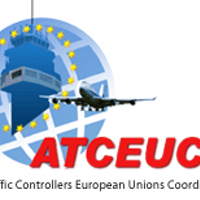 ATCEUC(@ATCEUC) 's Twitter Profileg