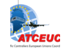 ATCEUC (@atceuc) Twitter profile photo