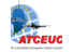 ATCEUC