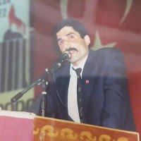 Yunus Artar (@artaryunus) Twitter profile photo