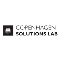 CPH Solutions Lab(@cphsolutionslab) 's Twitter Profile Photo