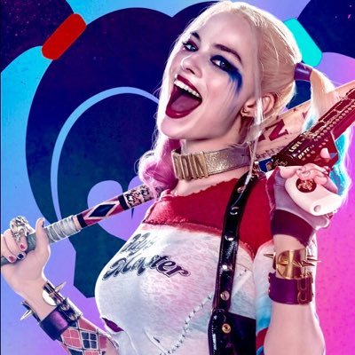 iamrighthand's profile picture. ろっくとKぽっぷとBATMANと道満晴明先生とSFえいががすきです🍼💭基本低浮上です