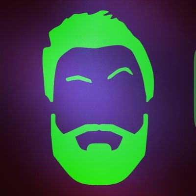 instergram: @beard_nerd 🎥📺🖱🎮🕹Just a place to share funny memes, movie news, game news, funko pops collections and more 😀