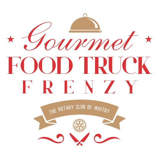 May 26th 11 am - 11 pm May 27th  11 am - 8 pm Organized by @WhitbyRotary 2018 will feature 30+ of the finest mobile gourmet food trucks across Ontario.