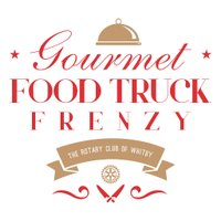 Food Truck Frenzy 18 (@foodfrenzywhitb) 's Twitter Profile