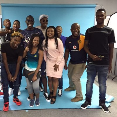 thabiso_paul's profile picture. On air presenter|Voice over artist|Radio production|skinny n tall|Music Compiler @RISEfm943