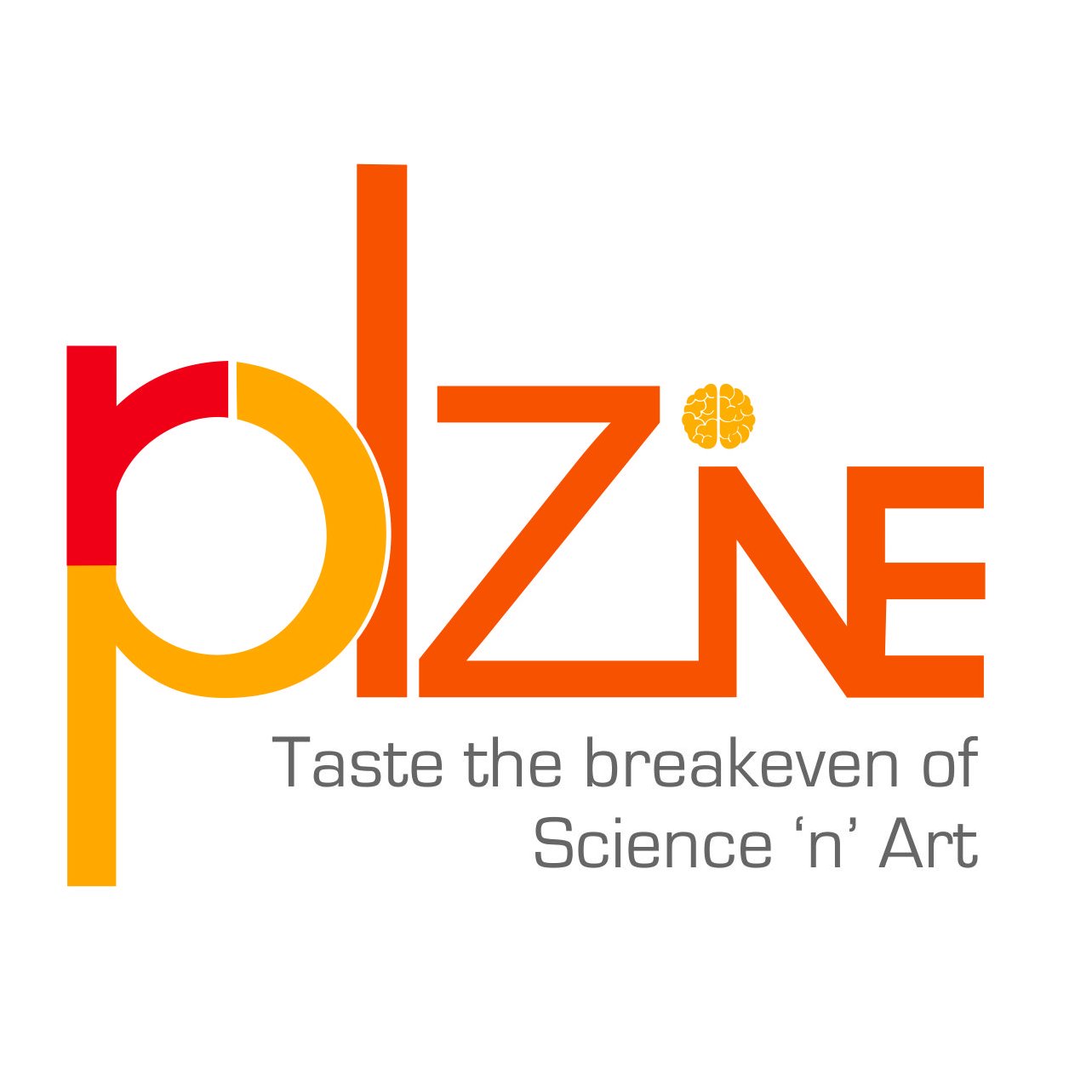 DzineRp's profile picture. RPDzine is a growing multidisciplinary graphic designer freelancing firm, a delicious blend of science and creativity.