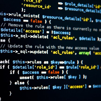 FloSeas's profile picture. 