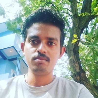 mohanraj0411's profile picture. I have a passion for designing detailed, creative and modern websites & graphics, I'm always keeping an eye on the latest trends over typography, shapes, etc.,