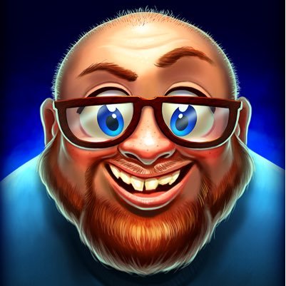 Ryan Bowlinさんのプロフィール画像