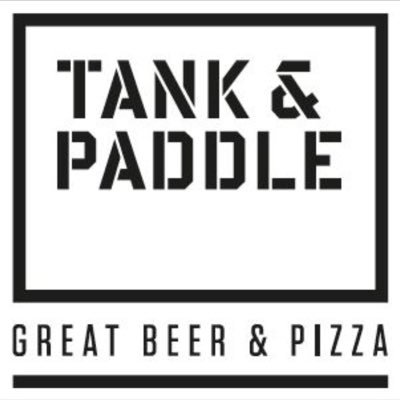 Great beer and Great Pizza in the heart of London City 🍺🍕. Discover us in Minster Court and Bishopsgate 🌟