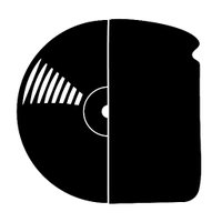 Dj FetteBiscottate (@docstepfm) 's Twitter Profile