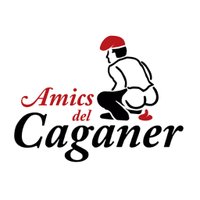 Amics del Caganer(@AmicsCaganer) 's Twitter Profile Photo