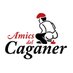 Amics del Caganer Profile picture