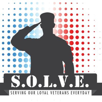 Serving Our Loyal Veterans Everyday. VA Certified Ambassadors helping veterans gain new skills or to enhance their education/careers. Veteran Run