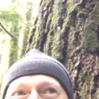 Terrill Thompson (@terrillthompson) 's Twitter Profile