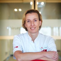 Prof. dr. Marlies Schijven 🩺 (@marliesschijven) 's Twitter Profile Photo Prof. dr. Marlies Schijven 🩺 (@marliesschijven) 's Twitter Profile Photo
