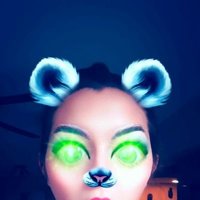gloworm2282's profile picture. professor blastoff is my jam. wine is my escape.