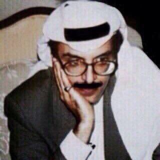 من قومً مجدهم بالثريا ..