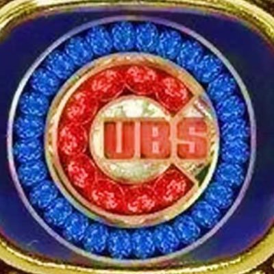 CuBsFaN__1's profile picture. Fan Page for YOUR 2016 WOLD SERIES CHAMPS