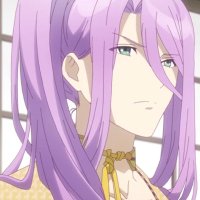 蜂須賀虎徹💮 (@hachisuka_en) 's Twitter Profile