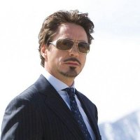 Clint (@clintmbarton) Twitter profile photo